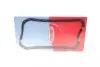 Фото Прокладка піддону Honda Civic/HR-V 1.4/1.6 93 CORTECO (026071P) зображення 1