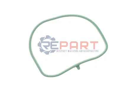 Прокладка колектора впускного Ford Transit 2.3i 16V 06-14 CORTECO 026093H Купити в Україні