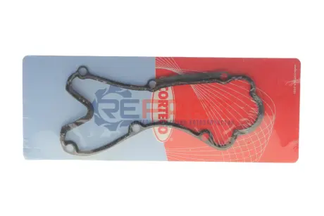 Прокладка кришки клапанів Audi 80/100/A4/A6/A8 2.6-2.8 90-00 CORTECO 026146P Купити в Україні