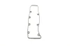Прокладка кришки клапана CITROEN BERLINGO, C4 I, C5 I, EVASION, JUMPER I, JUMPER II, JUMPY I, JUMPY II, XANTIA, XSARA, XSARA PICASSO FIAT DUCATO, SCUDO LANCIA ZETA PEUGEOT 206 2.0D/2.2D 06.98 CORTECO (026203P) зображення 3