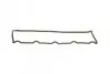 Фото Прокладка кришки клапанів Citroen Berlingo/Fiat Scudo/Peugeot Partner 1.9 D 98-11 (низ) CORTECO (026208P) зображення 3