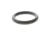 Фото Прокладка колектора впускного Citroen C3/Peugeot 206/307 1.4 HDi 01- (к-кт 4шт) CORTECO (026235H) зображення 3