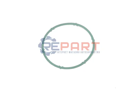 Прокладка впускного колектора CORTECO 026269H Купить в Украине