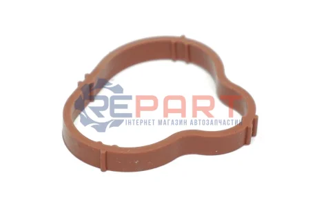 Прокладка колектора впускного Opel Astra G 1.2 16V 00-04 CORTECO 026285H Купити в Україні