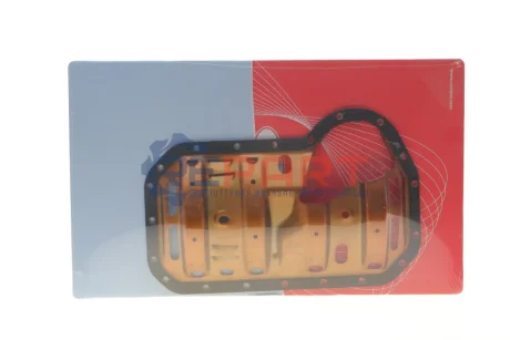 Прокладка піддону VW T4 1.9D/TD/VW 1.9D/TD CORTECO 026315P Купити в Україні
