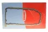 Фото Прокладка піддону Opel Omega B 2.0/2.216v 94-03 (верх) CORTECO (026321P) зображення 1