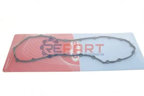 Фото Прокладка піддону Citroen Berlingo/Peugeot Partner 1.6 16V 00-08 CORTECO (026343P) зображення 1