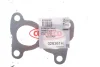 Фото Прокладка колектора випускного Nissan Almera/Primera 1.4-1.8 95 CORTECO (026361H) зображення 2