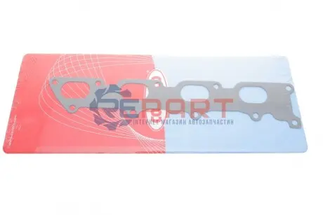 Прокладка колектора IN FIAT 182A1/182A4/182A6 (вир-во Corteco) CORTECO 026415P Купить в Украине