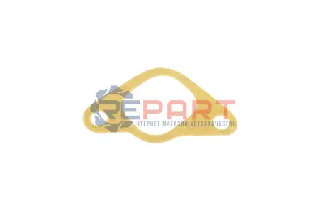 Прокладка впускного колектора CORTECO 026426H Купить в Украине