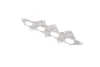 Прокладка колектора впускного Ford Fiesta 92-95 026434P