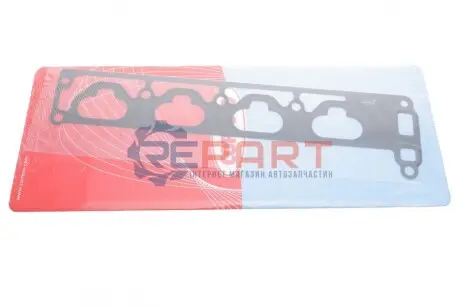Прокладка In колл. Opel Astra G/H/Vectra B/C 1.8 16V CORTECO 026449P Купить в Украине
