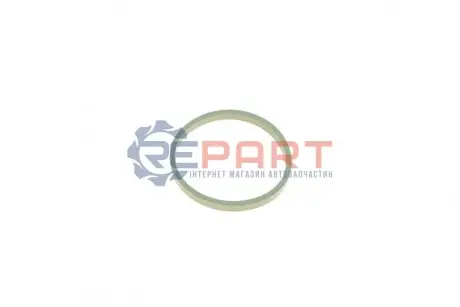 Фото 1 — Прокладка колектора впускного Citroen Saxo/Peugeot 106 1.6 96-04 CORTECO (026455H) Фото Прокладка колектора впускного Citroen Saxo/Peugeot 106 1.6 96-04 CORTECO (026455H) зображення 1