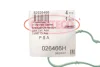 Фото Прокладка колектора впускного Citroen Jumpy/Peugeot Expert 2.0i 00-06 (к-кт 4 шт.) CORTECO (026466H) зображення 2