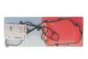 Прокладка кришки клапанів Mazda 6/Ford Mondeo 1.8 16V 00.10- (к-кт) CORTECO (026562P) зображення 1