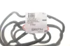 Фото Прокладка кришки клапанів Ford Transit 2.0/2.2/2.4 TDCi 00- (к-кт) CORTECO (026577H) зображення 2