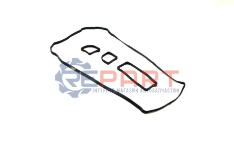 Прокладка кришки клапанів Ford Transit 2.3i 06-/Focus/Mondeo/Mazda 3/5/6 1.8/2.0 02- (к-кт) CORTECO 026580P Купити в Україні