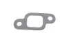 Прокладка колектора випускного Ford Escort IV-VI/Mazda 121 1.0/1.1/1.3 85-08 CORTECO (026628H) зображення 1
