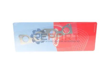 Прокладка колектора випускного Renault Kangoo 1.2 16V 01 CORTECO 026649P Купити в Україні