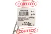 Фото Прокладка кришки клапанів Ford Fiesta 1.4 TDCi 01 CORTECO (026656P) зображення 2