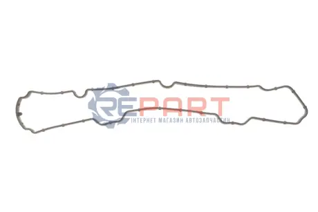 Прокладка клапанной крышки CORTECO 026656P Купить в Украине