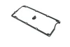 Прокладка кришки клапанів VW Passat 2.5TDI 98-05 (к-кт) 026682P