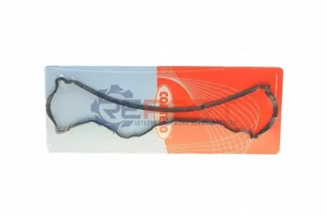 Прокладка крышки клапанов Renault Kangoo 1.5dCi CORTECO 026698P Купить в Украине