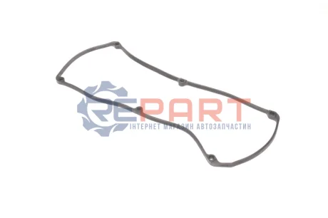 Прокладка крышки клапанной MITSUBISHI 4G13/4G18 (выр-во) CORTECO 026819P Купить в Украине