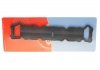 Прокладка клапанной крышки Citroen C2/C3/C4/Peugeot 1007/206/207/307 1.4 i 03- (правая) CORTECO 026824P (фото 1)