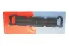 Фото Прокладка кришки клапанів Citroen C4 1.4 16V 04-11 (R) CORTECO (026824P) зображення 1