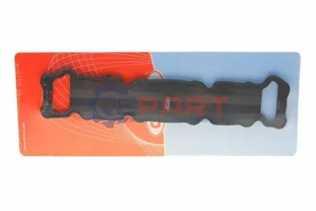 Прокладка кришки клапанів Citroen C4 1.4 16V 04-11 (R) CORTECO 026824P Купити в Україні