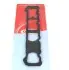 Прокладка кришки клапанів Citroen C4 1.4 16V 04-11 (L) 026825P