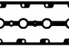 Прокладка клапанної кришки 027005P