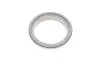 Фото Прокладка выхлопной трубы Toyota Rav4 2.0 4WD 00-05 CORTECO (027089H) изображение 3