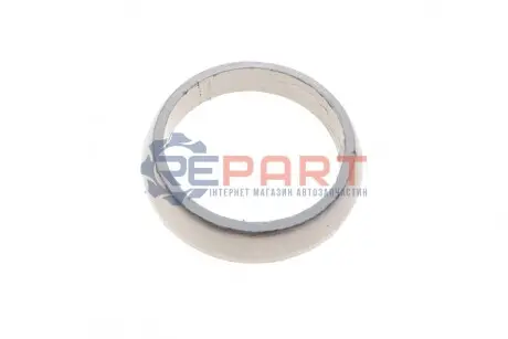 Прокладка труби вихлопної Toyota Rav4 2.0 4WD 00-05 CORTECO 027089H Купити в Україні