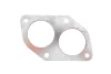 Фото Прокладка труби вихлопної Opel Corsa/Omega/Vectra 1.6/1.8/2.0 -05 CORTECO (027163H) зображення 1