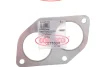 Фото Прокладка труби вихлопної Opel Corsa/Omega/Vectra 1.6/1.8/2.0 -05 CORTECO (027163H) зображення 2