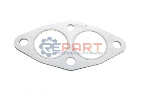 Прокладка труби вихлопної BMW 3 (E30/E36) 1.6-1.8i 87-01 CORTECO 027497H Купити в Україні
