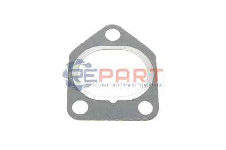 Фото Прокладка турбіни BMW 3 (E36/E46)/ 5 (E34/E39)/ 7 (E38)/ X5 (E53) 1.8-3.0d -05 CORTECO (027518H) зображення 1