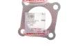 Фото Прокладка труби вихлопної VW Caddy II 1.9 SDI 95-04 CORTECO (027519H) зображення 2