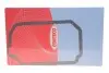 Фото Прокладка піддону Audi A4/A6/VW Passat 2.5 TDI 97-05 CORTECO (028035P) зображення 1