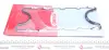 Фото Прокладка кришки клапанів Ford Focus/ Mondeo II 1.6-2.0 i 96-04 CORTECO (028113P) зображення 2