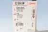 Фото Прокладка піддону Audi 80/A4/A6/A8 2.6-2.8 quattro 91-01 CORTECO (028163P) зображення 2