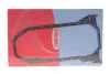 Фото Прокладка піддону VW LT 2.5TDI 96-06/ T4 2.4D/2.5TDI CORTECO (028173P) зображення 1
