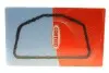 Фото Прокладка піддона Opel Omega 2.5/3.0 V6 94-01 CORTECO (028198P) зображення 1