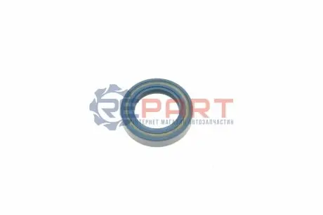 Сальник півосі Peugeot 305 1.6-1.9i 82-88 (29.85x47x9.9) CORTECO 07011583B Купити в Україні