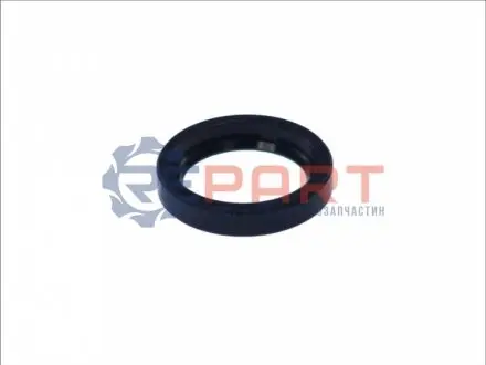 Уплотнитель двигателя CORTECO 12000129B