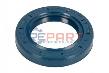 Уплотнение коробки CORTECO 12000480B