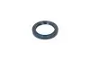 Сальник колінвалу (47x62/62x7/7,5/7,5) CARRARO NEW HOLLAND CORTECO (12000518B) зображення 1