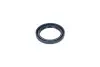 Сальник колінвалу (47x62/62x7/7,5/7,5) CARRARO NEW HOLLAND CORTECO (12000518B) зображення 2
